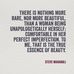 Eileen Walden - Facebook
