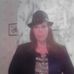Eileen Walden - Facebook