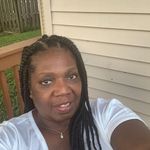 Eileen Walden - @pbwalden91 - Instagram