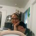 Eileen Walden - Facebook