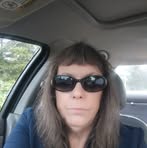 Eileen Walden - Facebook