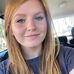 Eileen Walden - Facebook