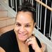 Eileen Walden - Facebook