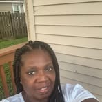 Eileen Walden - Facebook