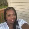 eileenwalden5 - @eileenwalden5 - TikTok