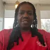 penny - @eileenwalden6 - TikTok