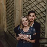Eileen Cannon Waller - @eileen.cannon4 - Instagram