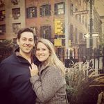Eileen Waller - @eileenpivo - Instagram