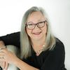 eileenwaller - @eileenwaller - TikTok