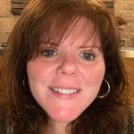 Mary-Eileen Waller Giordano - @maryeileeng - Instagram