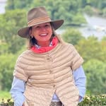 Eileen Mullen Wallis - @eileenwallis - Instagram