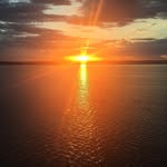 Eileen Smith Wallis - @eileenswallis6 - Instagram