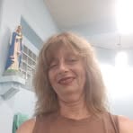 Eileen Wallis - Facebook