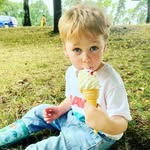 Eileen Wallis - @irishchick63 - Instagram