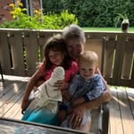 Eileen Wallis - @wallis.eileen - Instagram