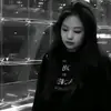 эйлин🇰🇬 - @eileenwallis8 - TikTok