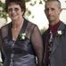 Eileen Walmsley - Facebook