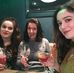Eileen Walmsley - Facebook
