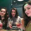 eileenwalmsley - @eileenwalmsley - TikTok