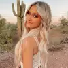 Elianwalmsley - @elianwalmsley - TikTok