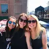 Ellen Wamsley - @ellenwamsley - TikTok