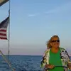 ellenwalmsley - @ellenwalmsley - TikTok