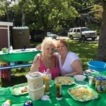 Eileen  Walter - @eileenwltr - Instagram