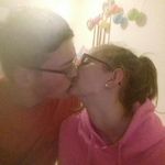 Eileen Walter - @eileen_fuer_immer_vergeben - Instagram
