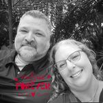 Eileen Walter - @eileen.walter.75 - Instagram