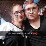 Eileen Walter - @eileen.walter.7399 - Instagram