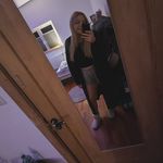 Eileen Walter - @eileenwalter95 - Instagram