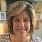 Eileen Walter - Facebook