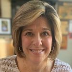 Eileen Walter - @eileenwalter27 - Instagram