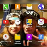 Eileen Walter - @eileenwalter04 - Instagram