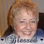 Eileen Walter - @eileenwalter469 - Instagram