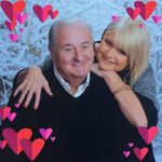 Eileen Walters - @eileen.walters.35 - Instagram