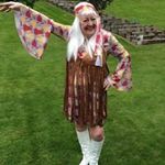 Eileen Walters - @walters.eileen - Instagram