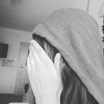 eileenwalter1234 - @eileenwalter1234 - Instagram