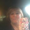 eileenwalter550 - @eileenwalter550 - TikTok