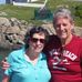Eileen Ware - Facebook