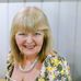 Eileen Ware - Facebook