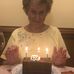 Eileen Ware - Facebook