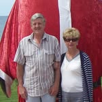 Eileen Wareing - @wareingeileen - Instagram