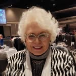 Eileen Wareing - @eileenwareing - Instagram