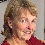 Eileen Wagar - @5eieio - Instagram
