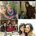 Eileen Warda - Facebook
