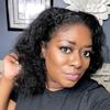 Eileen Washington - @eileen_love230 - TikTok