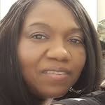 Eileen Washington - @eawashington.687 - Instagram