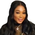 Eileen Washington - @eileens_life1 - Instagram
