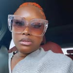 Eileen Washington - @eileenwashington93 - Instagram